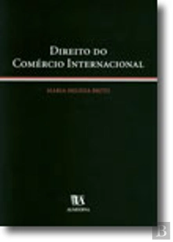 Bertrand.pt - Direito do Comércio Internacional