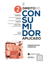 Direito Do Consumidor Aplicado
