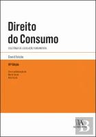 Direito do Consumo