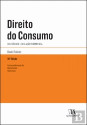 Direito do Consumo
