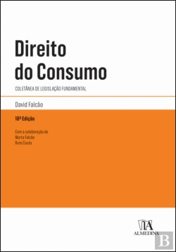 Bertrand.pt - Direito do Consumo