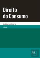 Direito do Consumo
