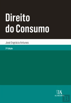 Bertrand.pt - Direito do Consumo