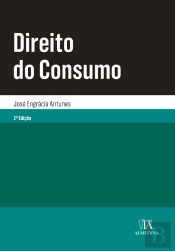 Direito do Consumo