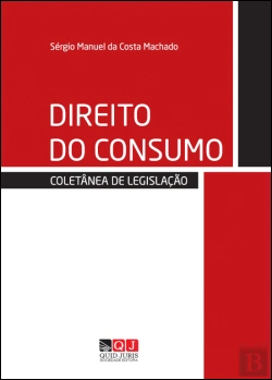 Bertrand.pt - Direito do Consumo