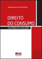 Direito do Consumo