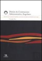 Direito do Contencioso Administrativo Angolano