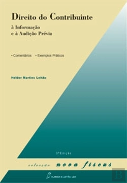 Bertrand.pt - Direito do Contribuinte