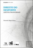 Direito do Desporto