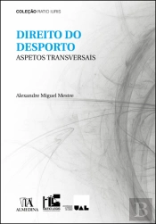 Direito do Desporto