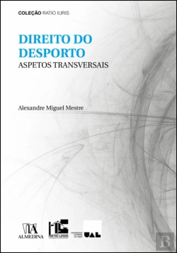 Bertrand.pt - Direito do Desporto
