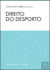 Direito do Desporto