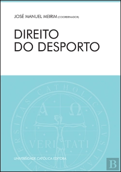 Bertrand.pt - Direito do Desporto