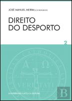 Direito do Desporto
