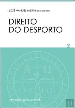 Bertrand.pt - Direito do Desporto