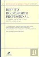 Direito do Desporto Profissional