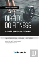 Direito do Fitness