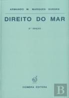 Direito do Mar