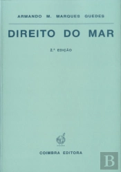 Direito do Mar