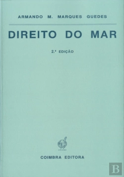 Bertrand.pt - Direito do Mar
