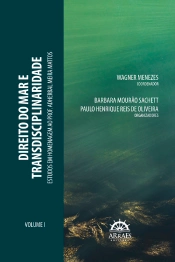 Direito Do Mar E Transdisciplinaridade