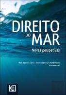 Direito do Mar