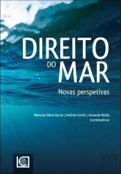 Direito do Mar