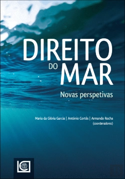 Bertrand.pt - Direito do Mar