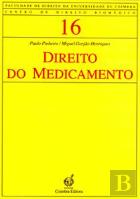 Direito do Medicamento