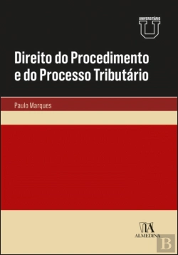 Bertrand.pt - Direito do Procedimento e do Processo Tributário