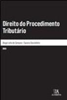 Direito do Procedimento Tributário