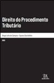 Direito do Procedimento Tributário