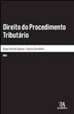 Bertrand.pt - Direito do Procedimento Tributário