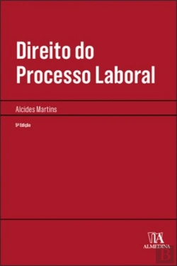 Bertrand.pt - Direito do Processo Laboral