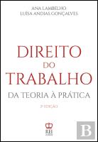 Direito do Trabalho