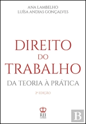 Direito do Trabalho