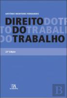 Direito do Trabalho