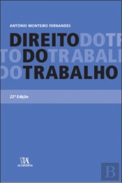 Direito do Trabalho