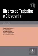 Direito do Trabalho e Cidadania