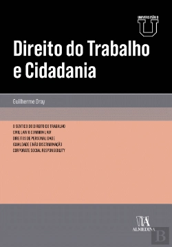 Bertrand.pt - Direito do Trabalho e Cidadania