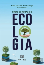 Direito Do Trabalho E Ecologia