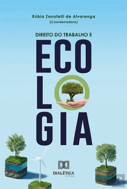 Bertrand.pt - Direito Do Trabalho E Ecologia