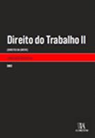 Direito do Trabalho II - Direito da Greve