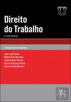 Direito do Trabalho