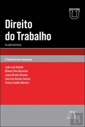 Direito do Trabalho