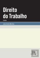Direito do Trabalho