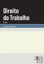 Direito do Trabalho
