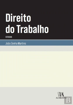 Bertrand.pt - Direito do Trabalho