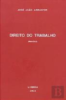 Direito do Trabalho