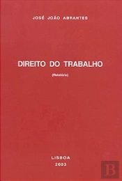 Direito do Trabalho